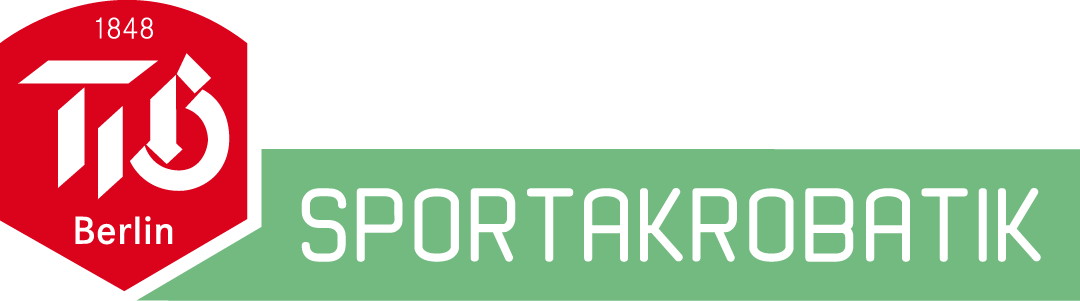 Sportakrobatik